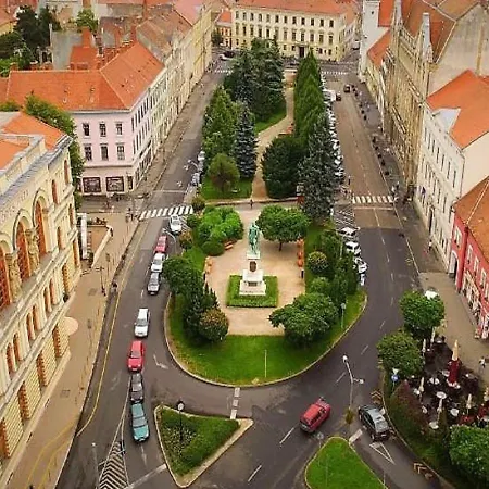 Szechenyi