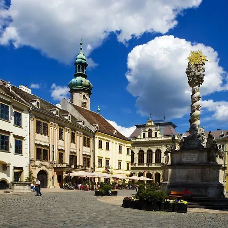 Szechenyi