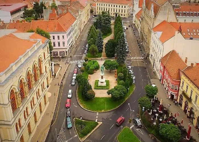 Szechenyi