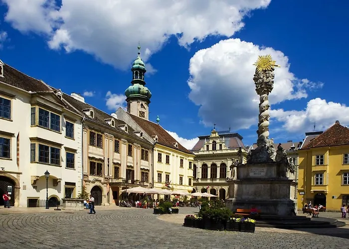 Szechenyi